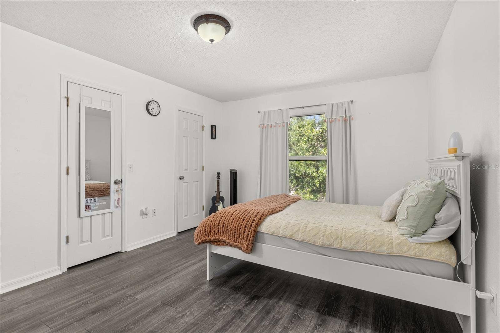5253 SUNSET CANYON DRIVE, Kissimmee, FL 34758 5253 SUNSET CANYON DRIVE, Kissimmee, FL 34758