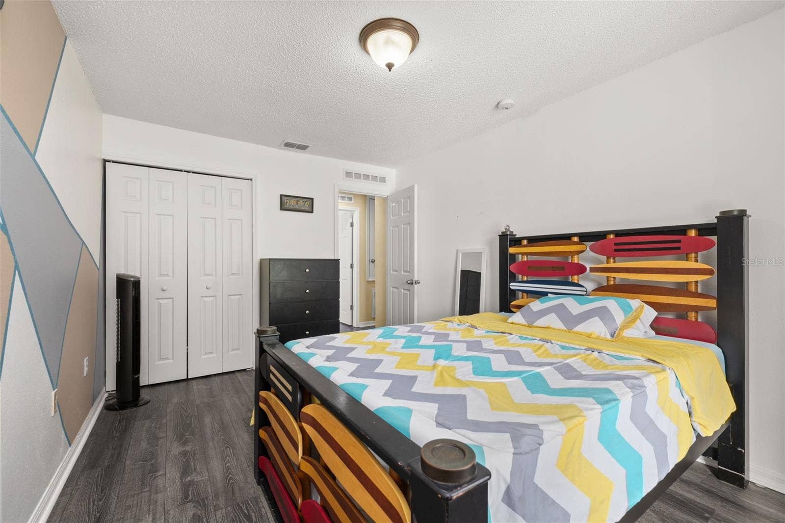 5253 SUNSET CANYON DRIVE, Kissimmee, FL 34758 5253 SUNSET CANYON DRIVE, Kissimmee, FL 34758