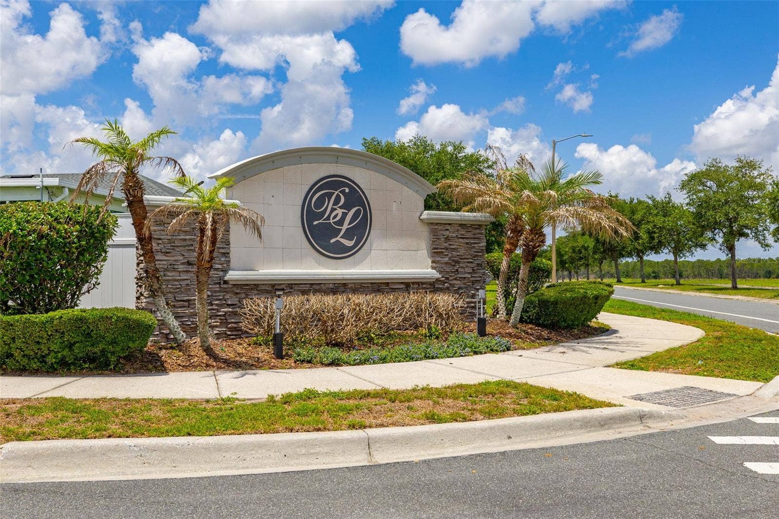 5253 SUNSET CANYON DRIVE, Kissimmee, FL 34758 5253 SUNSET CANYON DRIVE, Kissimmee, FL 34758