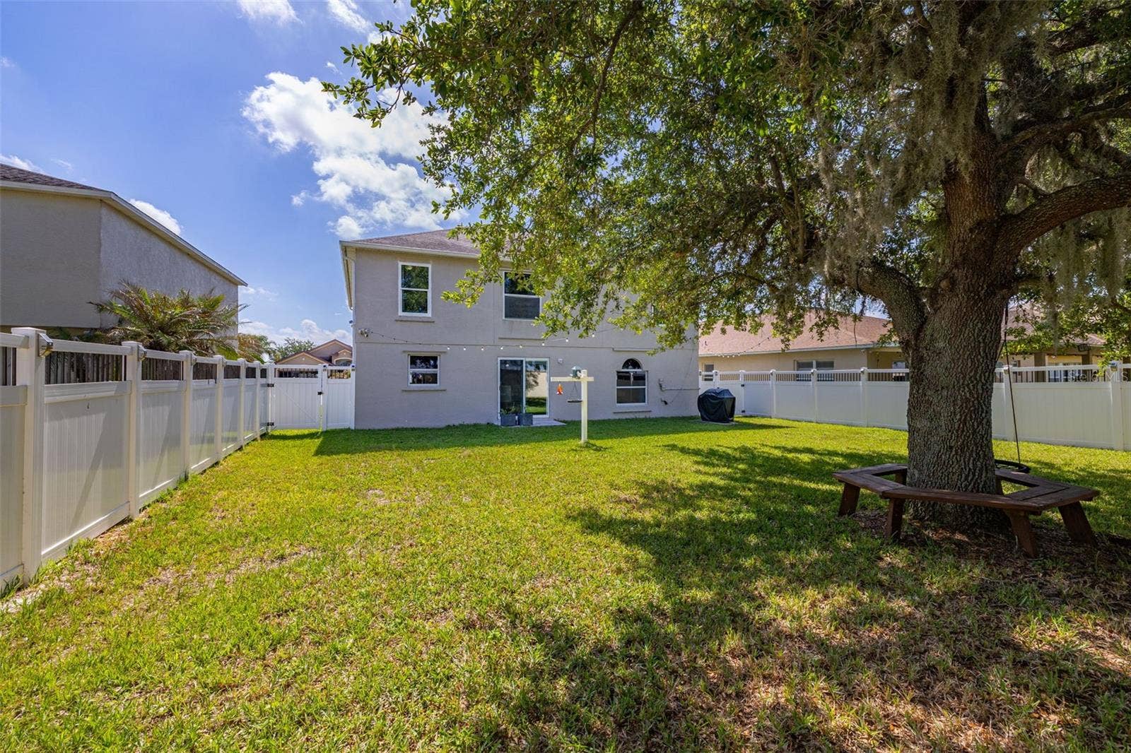 5253 SUNSET CANYON DRIVE, Kissimmee, FL 34758 5253 SUNSET CANYON DRIVE, Kissimmee, FL 34758