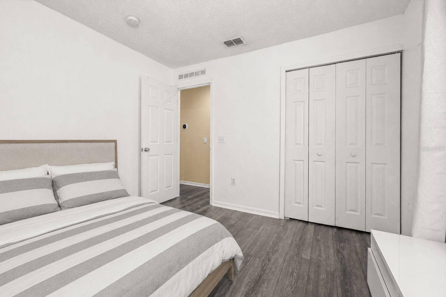 5253 SUNSET CANYON DRIVE, Kissimmee, FL 34758 5253 SUNSET CANYON DRIVE, Kissimmee, FL 34758