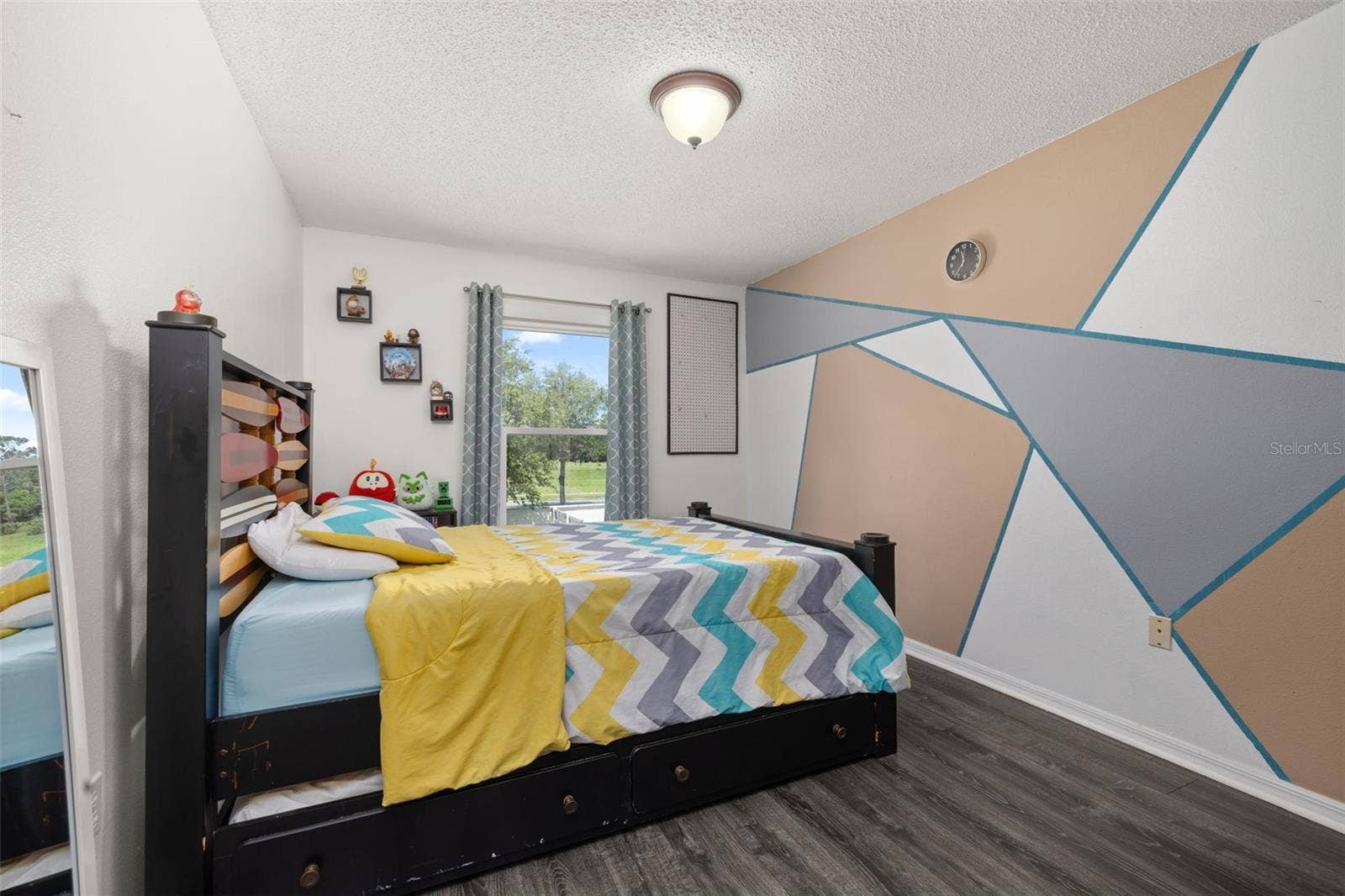 5253 SUNSET CANYON DRIVE, Kissimmee, FL 34758 5253 SUNSET CANYON DRIVE, Kissimmee, FL 34758
