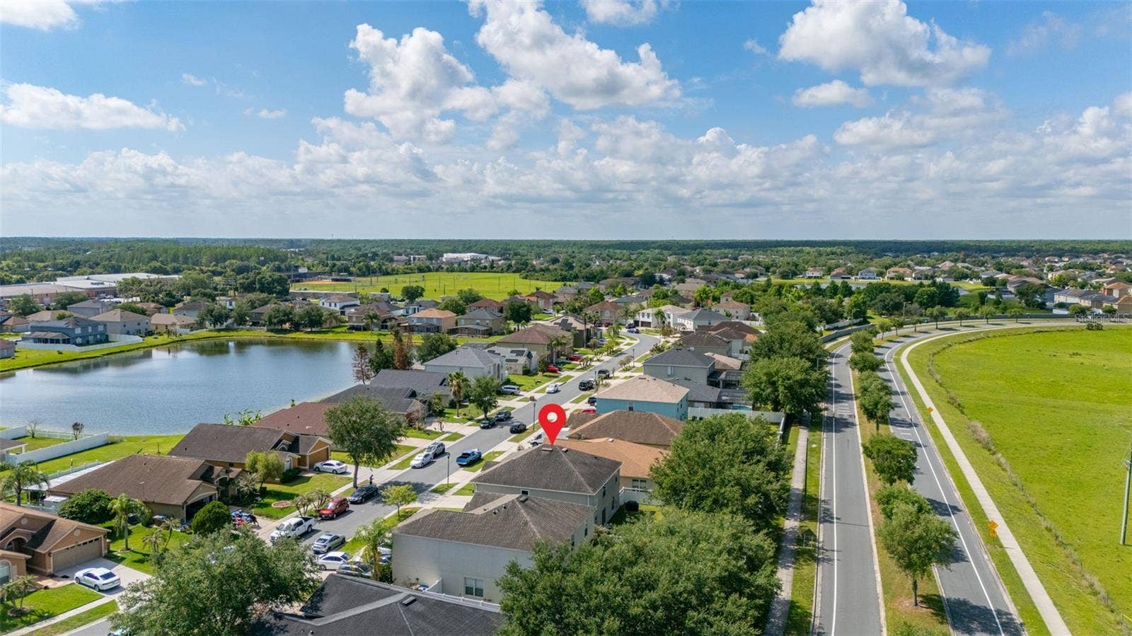 5253 SUNSET CANYON DRIVE, Kissimmee, FL 34758 5253 SUNSET CANYON DRIVE, Kissimmee, FL 34758