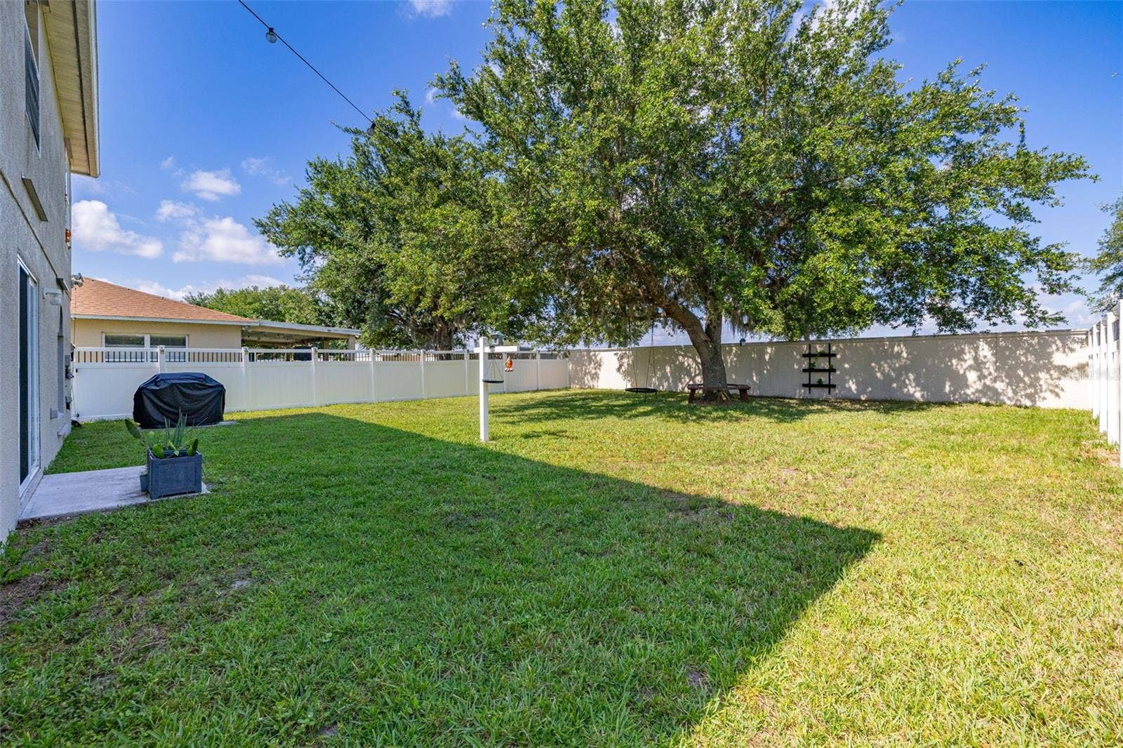 5253 SUNSET CANYON DRIVE, Kissimmee, FL 34758 5253 SUNSET CANYON DRIVE, Kissimmee, FL 34758
