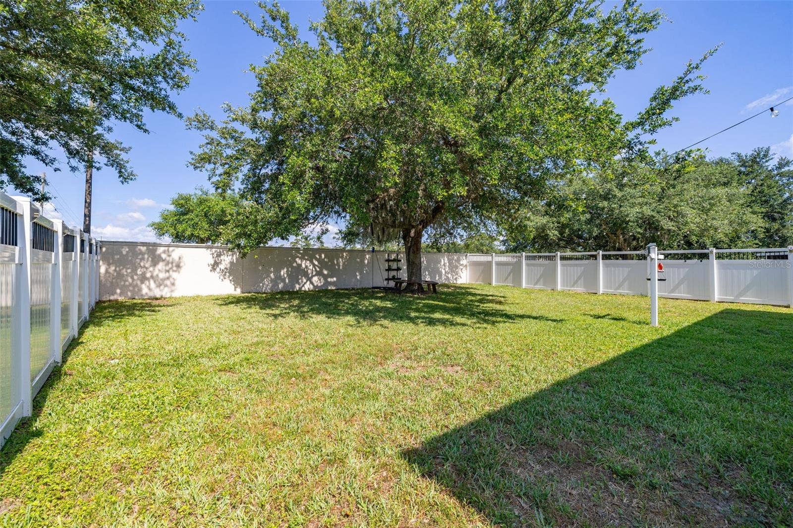 5253 SUNSET CANYON DRIVE, Kissimmee, FL 34758 5253 SUNSET CANYON DRIVE, Kissimmee, FL 34758