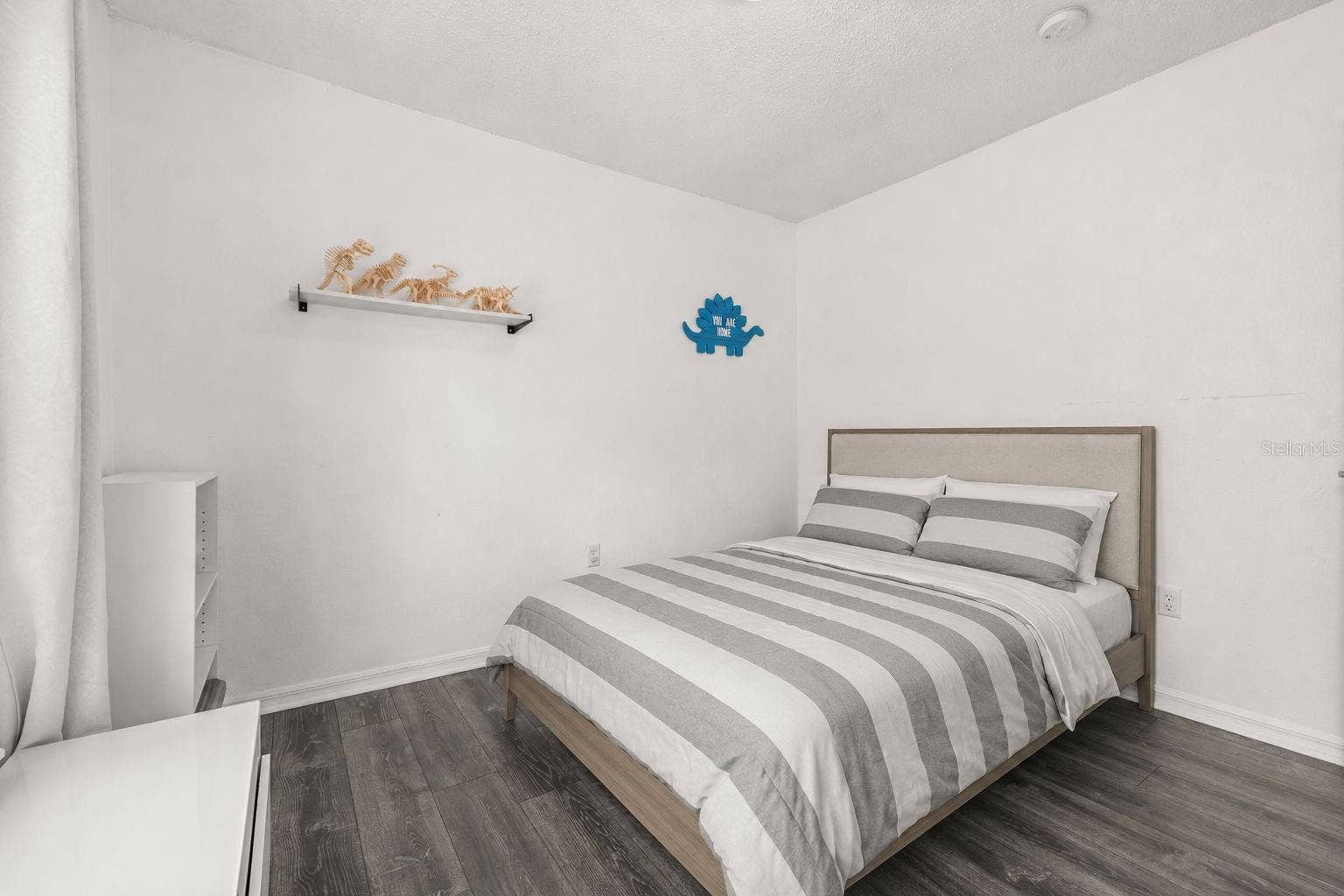 5253 SUNSET CANYON DRIVE, Kissimmee, FL 34758 5253 SUNSET CANYON DRIVE, Kissimmee, FL 34758