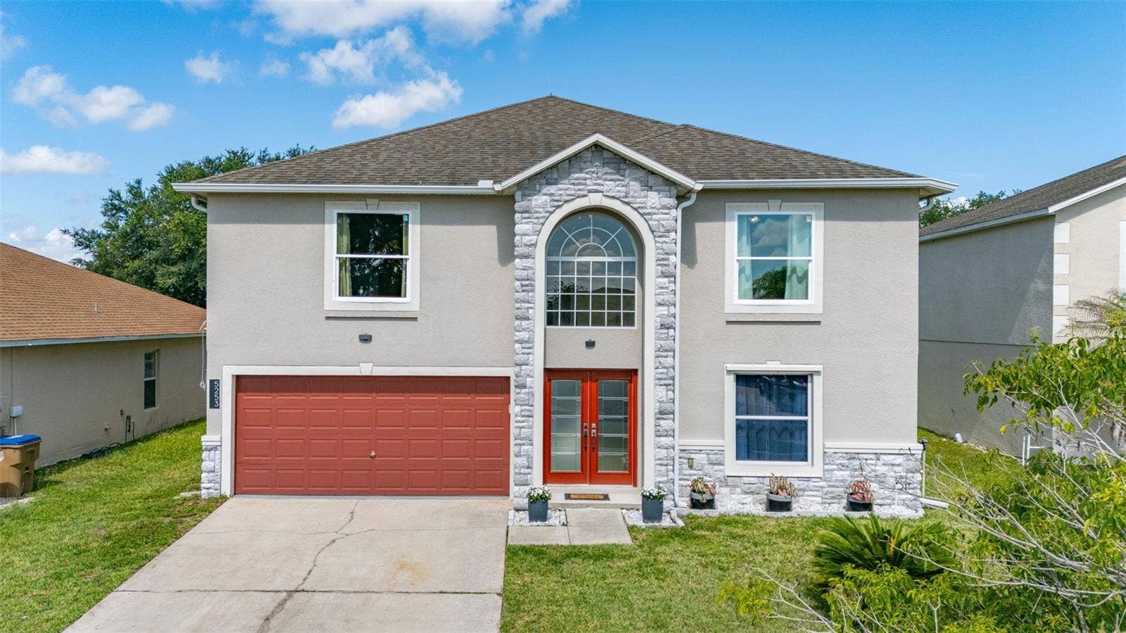 5253 SUNSET CANYON DRIVE, Kissimmee, FL 34758 5253 SUNSET CANYON DRIVE, Kissimmee, FL 34758