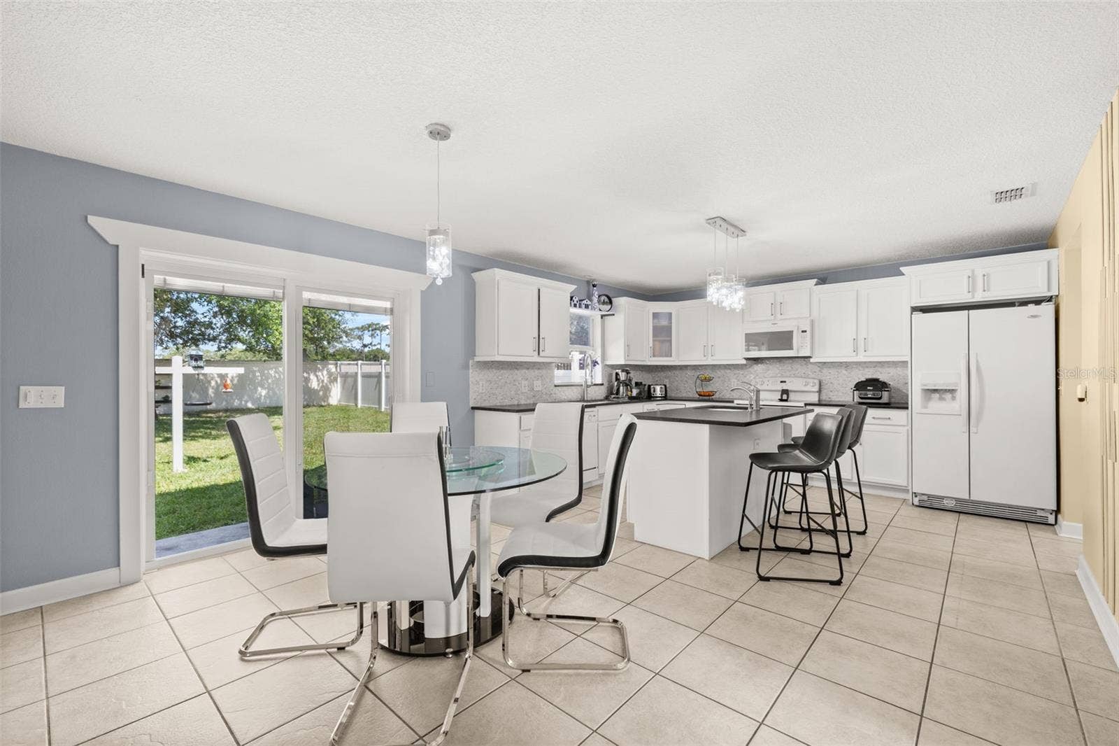 5253 SUNSET CANYON DRIVE, Kissimmee, FL 34758 5253 SUNSET CANYON DRIVE, Kissimmee, FL 34758