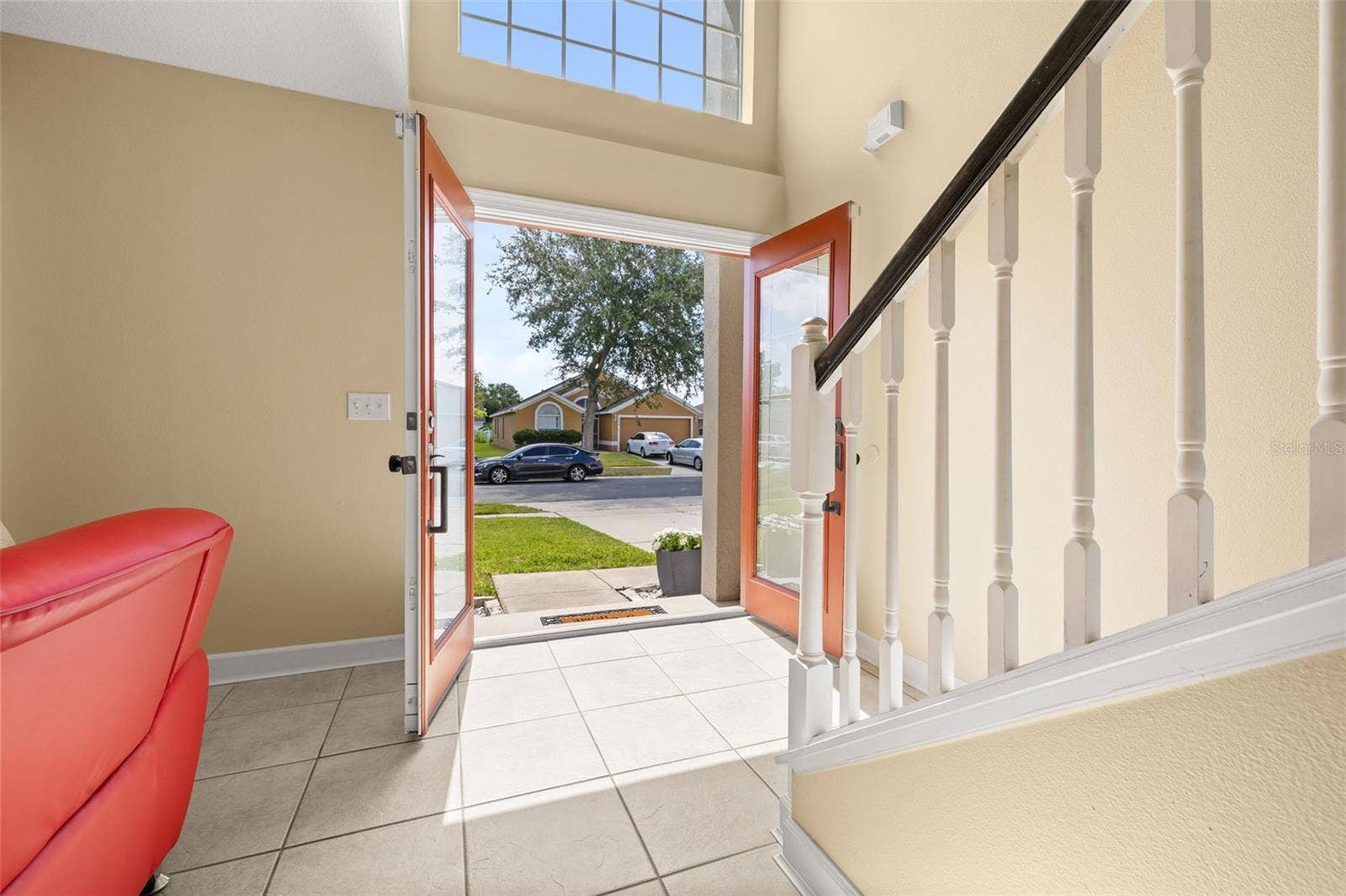 5253 SUNSET CANYON DRIVE, Kissimmee, FL 34758 5253 SUNSET CANYON DRIVE, Kissimmee, FL 34758