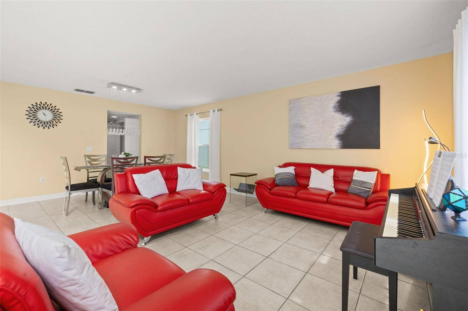 5253 SUNSET CANYON DRIVE, Kissimmee, FL 34758 5253 SUNSET CANYON DRIVE, Kissimmee, FL 34758