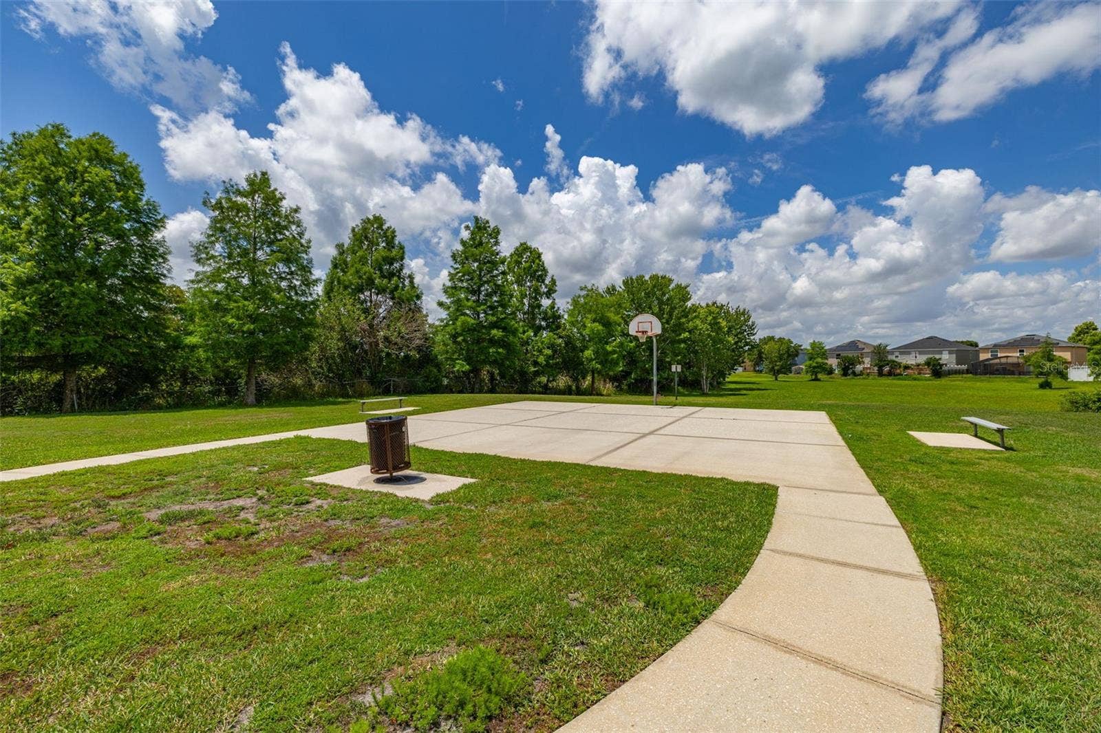 5253 SUNSET CANYON DRIVE, Kissimmee, FL 34758 5253 SUNSET CANYON DRIVE, Kissimmee, FL 34758