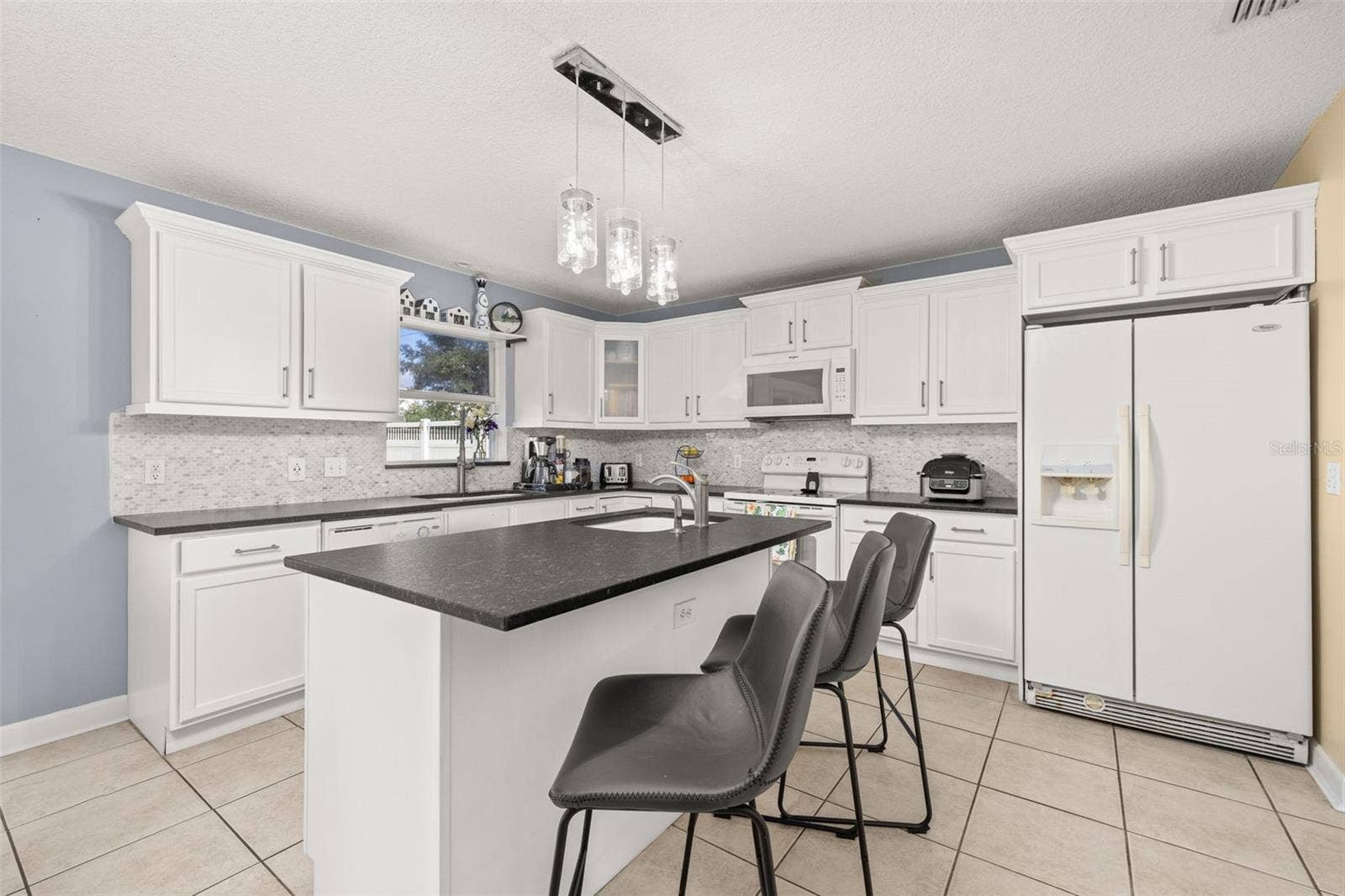 5253 SUNSET CANYON DRIVE, Kissimmee, FL 34758 5253 SUNSET CANYON DRIVE, Kissimmee, FL 34758