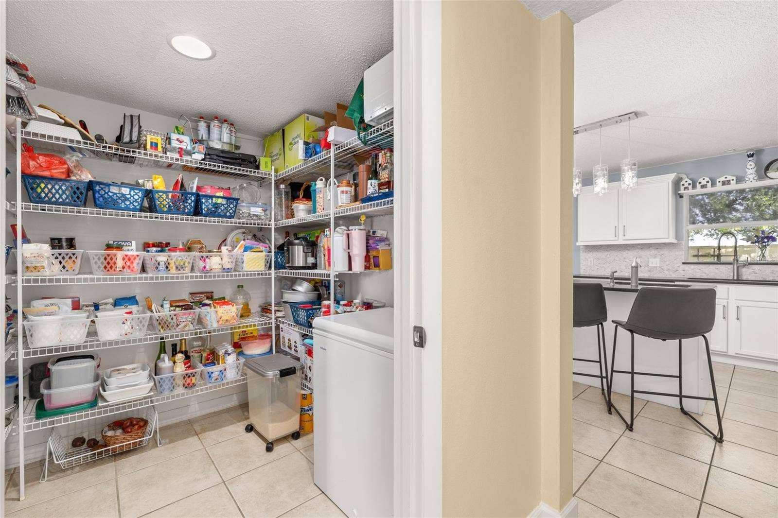 5253 SUNSET CANYON DRIVE, Kissimmee, FL 34758 5253 SUNSET CANYON DRIVE, Kissimmee, FL 34758
