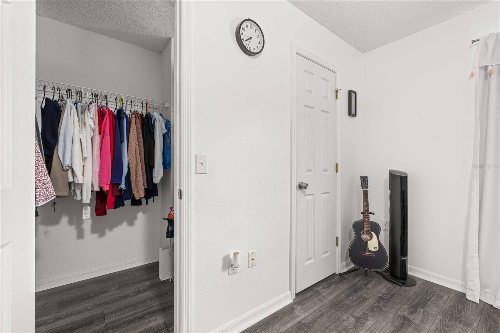 5253 SUNSET CANYON DRIVE, Kissimmee, FL 34758 5253 SUNSET CANYON DRIVE, Kissimmee, FL 34758