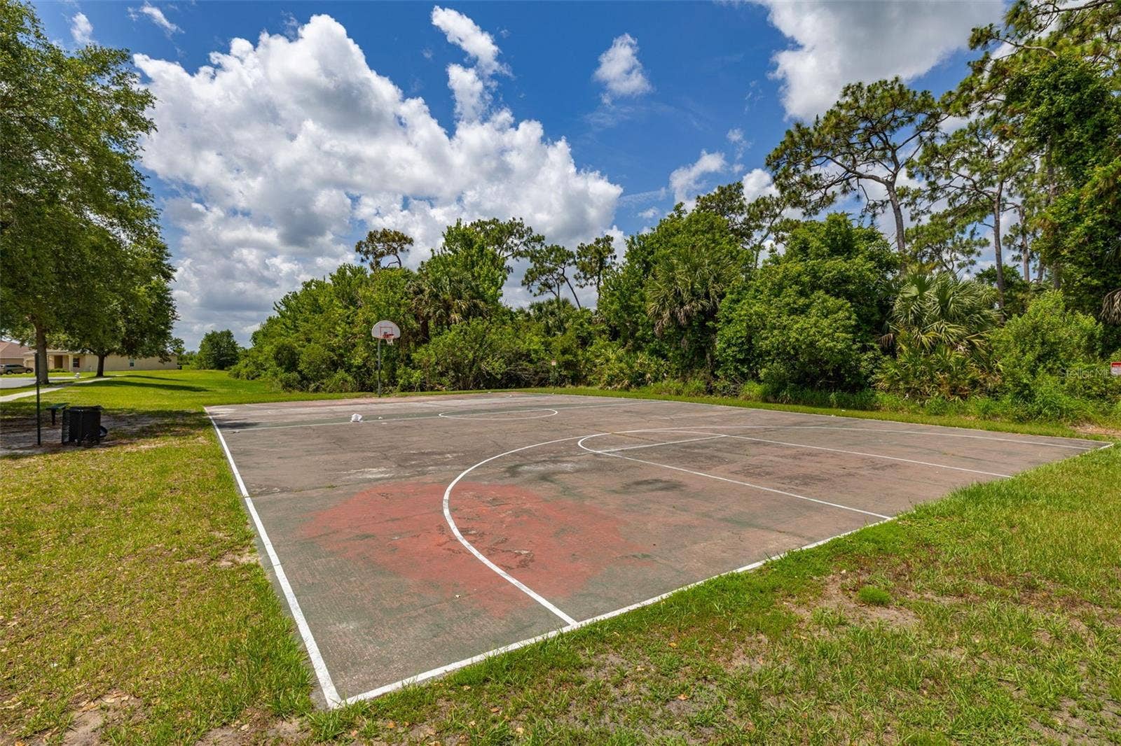 5253 SUNSET CANYON DRIVE, Kissimmee, FL 34758 5253 SUNSET CANYON DRIVE, Kissimmee, FL 34758