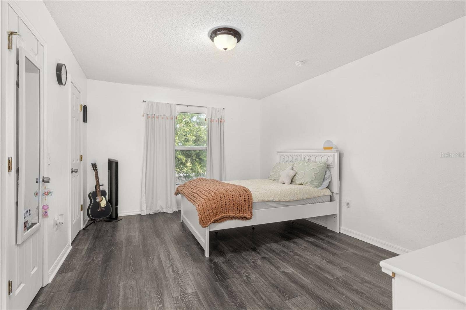 5253 SUNSET CANYON DRIVE, Kissimmee, FL 34758 5253 SUNSET CANYON DRIVE, Kissimmee, FL 34758