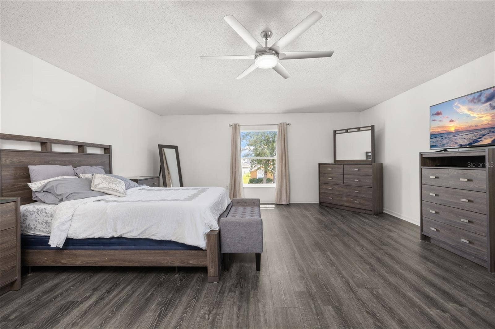 5253 SUNSET CANYON DRIVE, Kissimmee, FL 34758 5253 SUNSET CANYON DRIVE, Kissimmee, FL 34758
