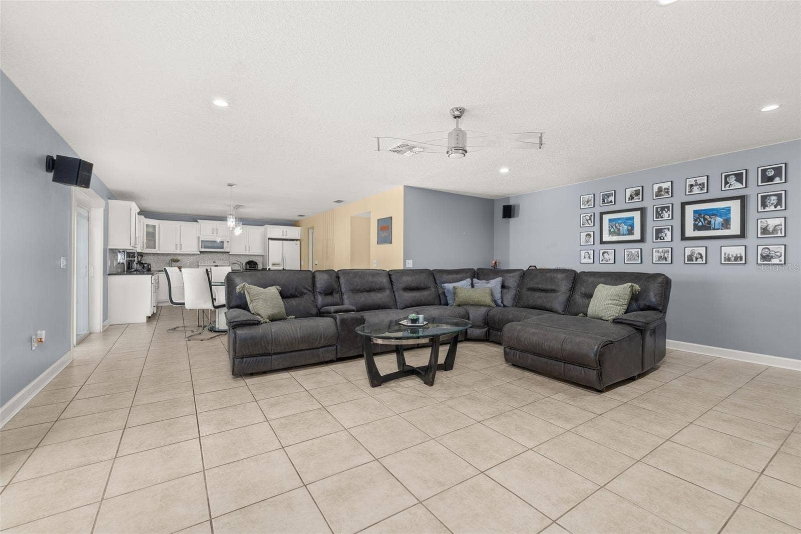 5253 SUNSET CANYON DRIVE, Kissimmee, FL 34758 5253 SUNSET CANYON DRIVE, Kissimmee, FL 34758