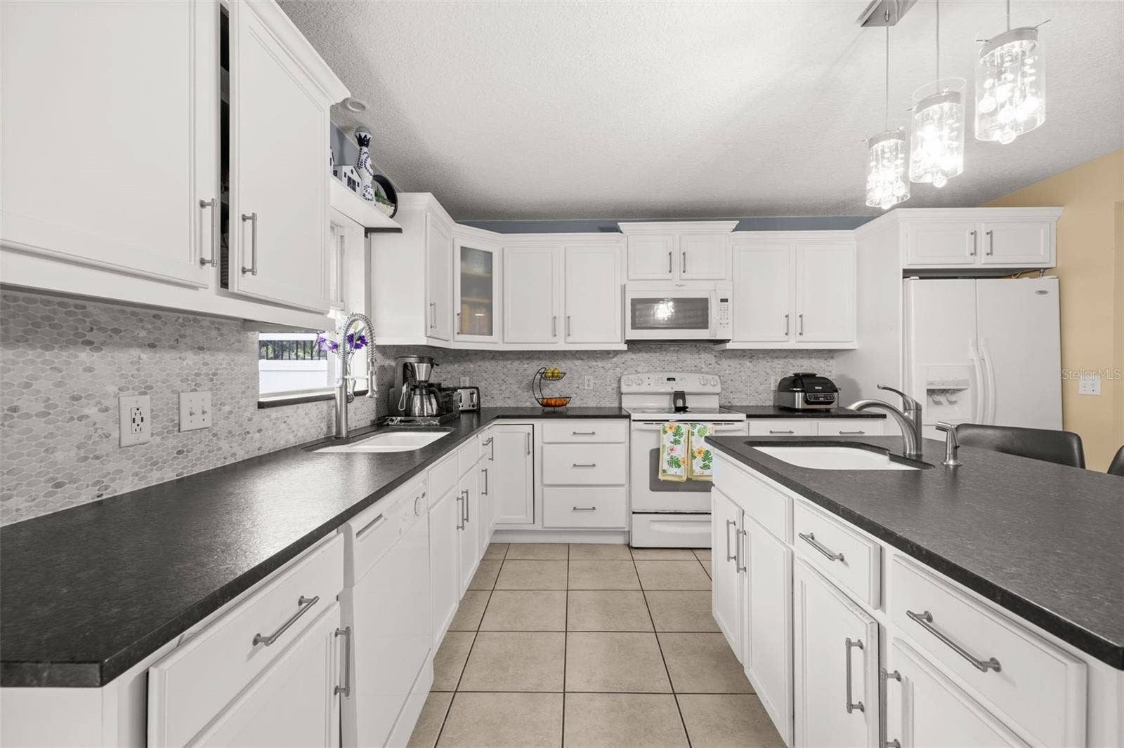 5253 SUNSET CANYON DRIVE, Kissimmee, FL 34758 5253 SUNSET CANYON DRIVE, Kissimmee, FL 34758