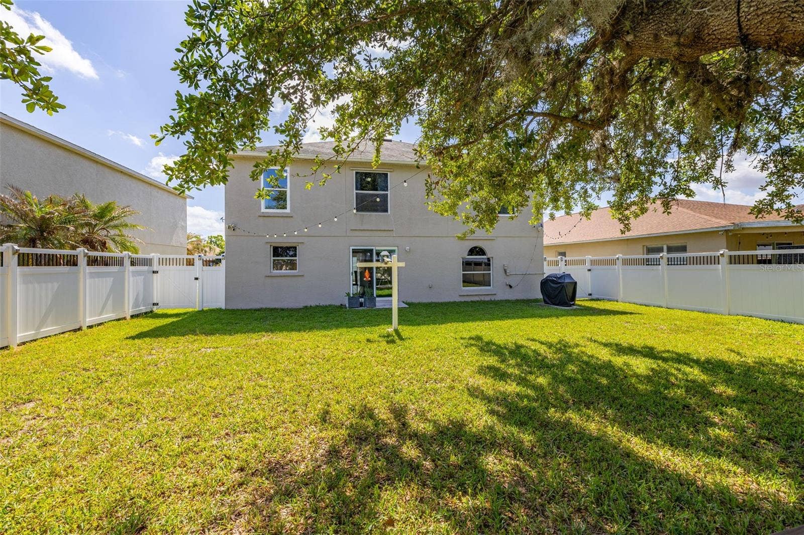 5253 SUNSET CANYON DRIVE, Kissimmee, FL 34758 5253 SUNSET CANYON DRIVE, Kissimmee, FL 34758