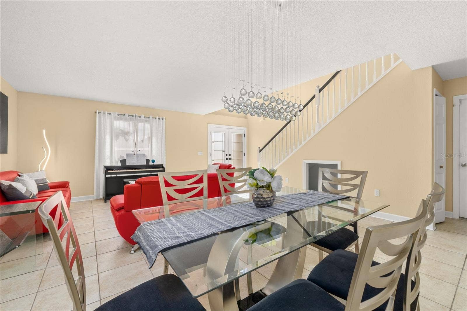 5253 SUNSET CANYON DRIVE, Kissimmee, FL 34758 5253 SUNSET CANYON DRIVE, Kissimmee, FL 34758