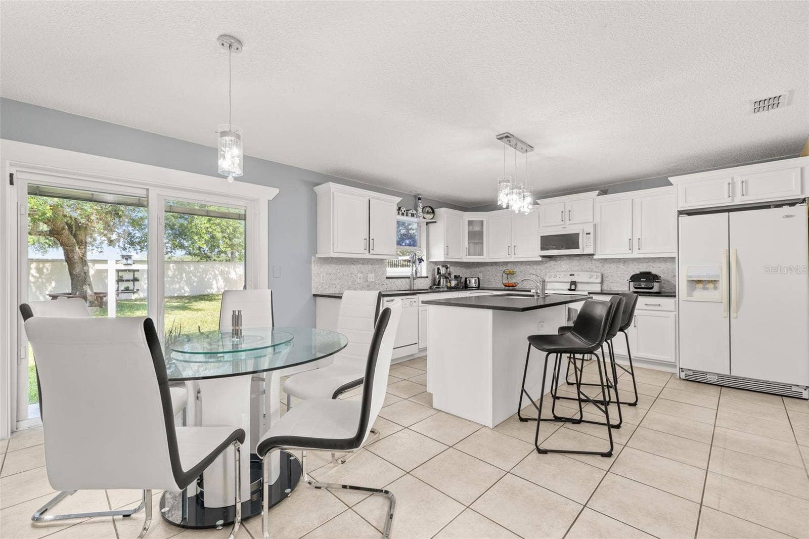 5253 SUNSET CANYON DRIVE, Kissimmee, FL 34758 5253 SUNSET CANYON DRIVE, Kissimmee, FL 34758