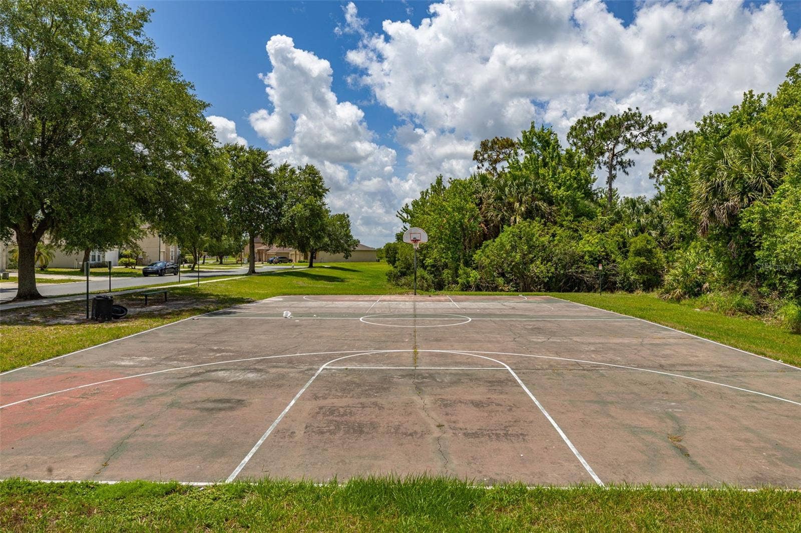 5253 SUNSET CANYON DRIVE, Kissimmee, FL 34758 5253 SUNSET CANYON DRIVE, Kissimmee, FL 34758