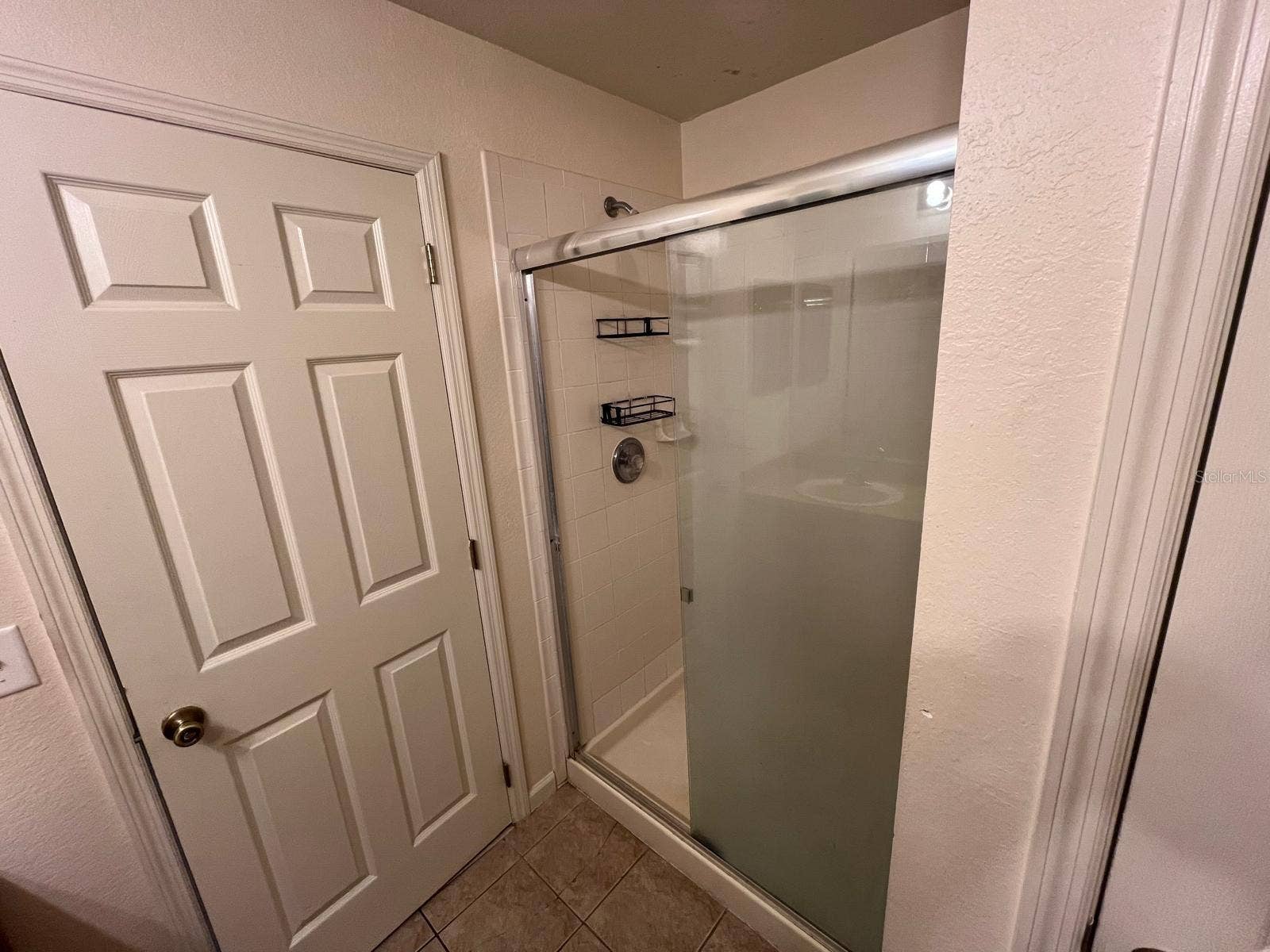 2968 ASHLAND LANE S, Kissimmee, FL 34741