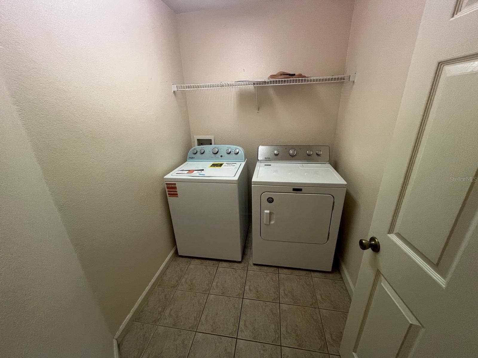 2968 ASHLAND LANE S, Kissimmee, FL 34741