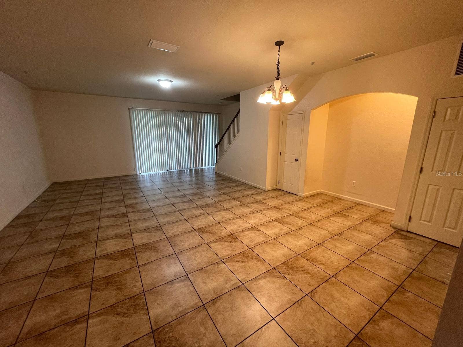 2968 ASHLAND LANE S, Kissimmee, FL 34741