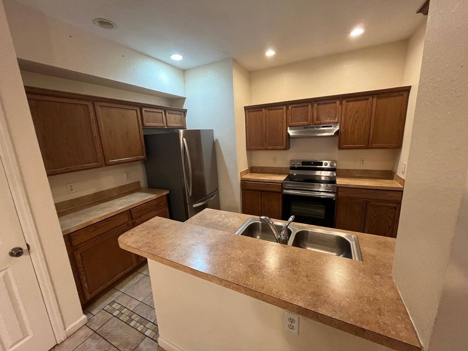 2968 ASHLAND LANE S, Kissimmee, FL 34741