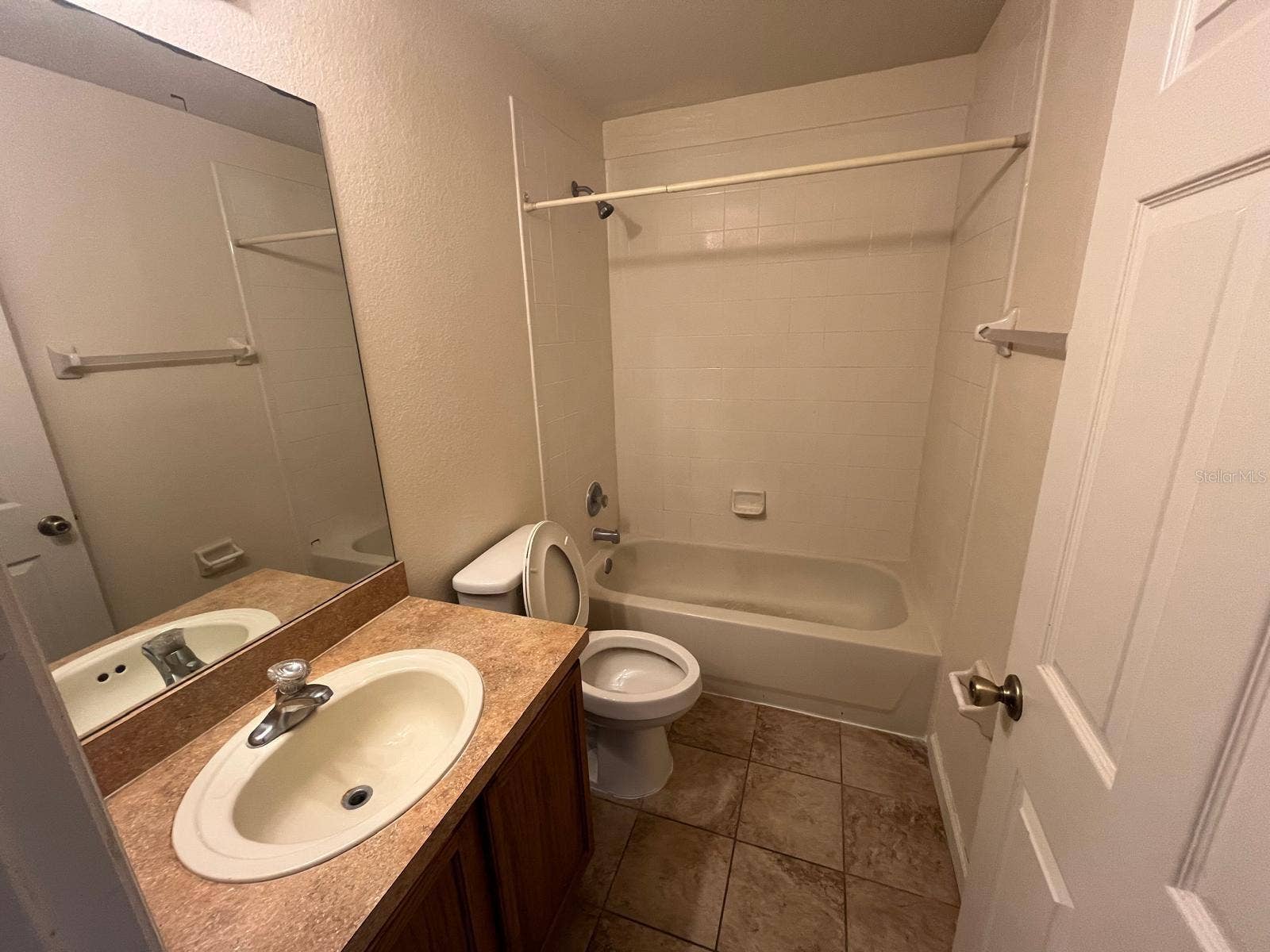 2968 ASHLAND LANE S, Kissimmee, FL 34741