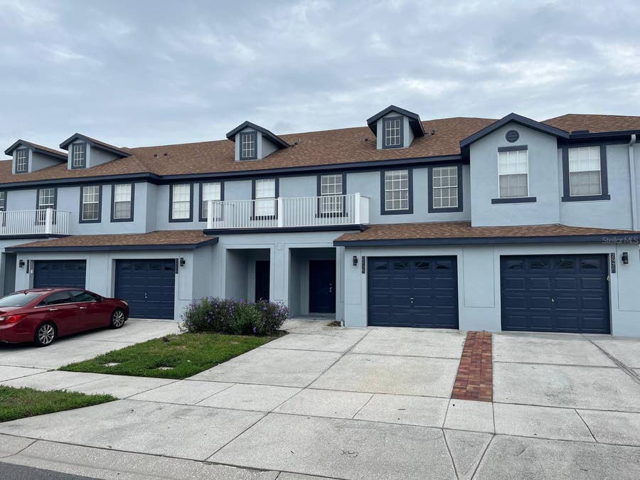 Property photo for 2968 ASHLAND LANE S, Kissimmee, FL