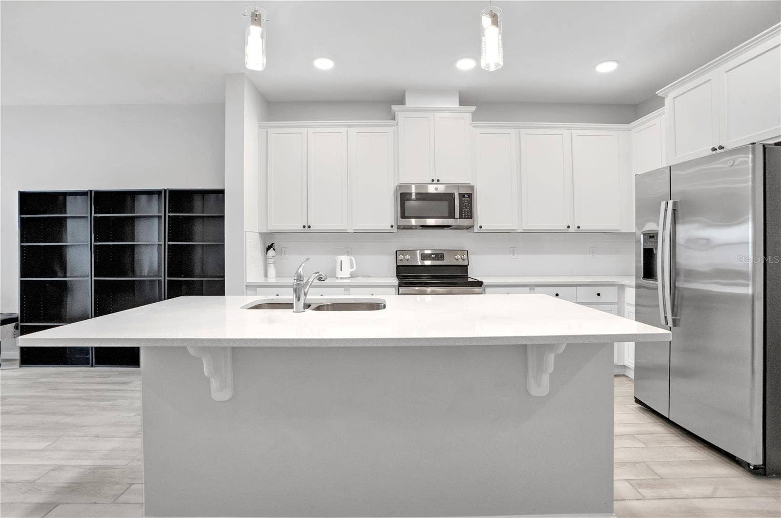 4835 JACKSTAFF WAY, Oviedo, FL 32765