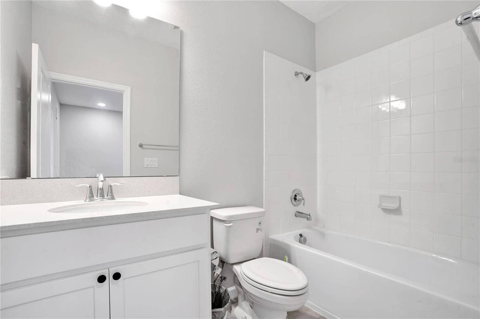 4835 JACKSTAFF WAY, Oviedo, FL 32765