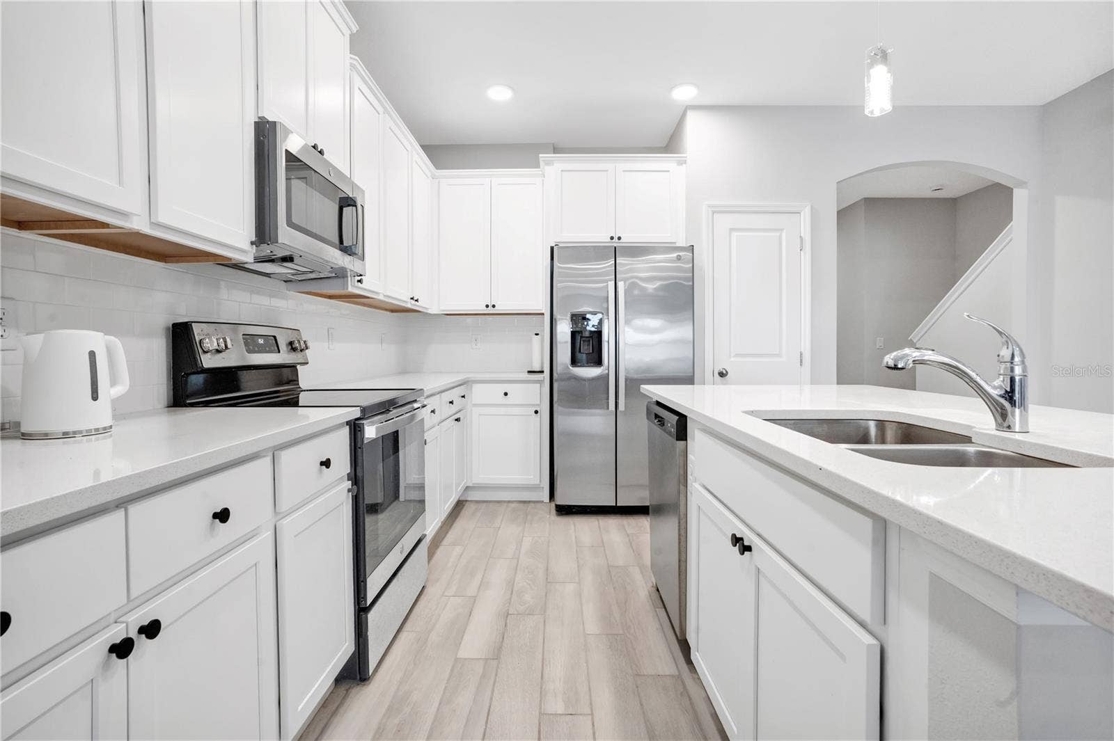 4835 JACKSTAFF WAY, Oviedo, FL 32765