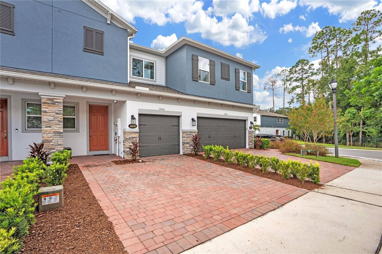 4835 JACKSTAFF WAY, Oviedo, FL 32765