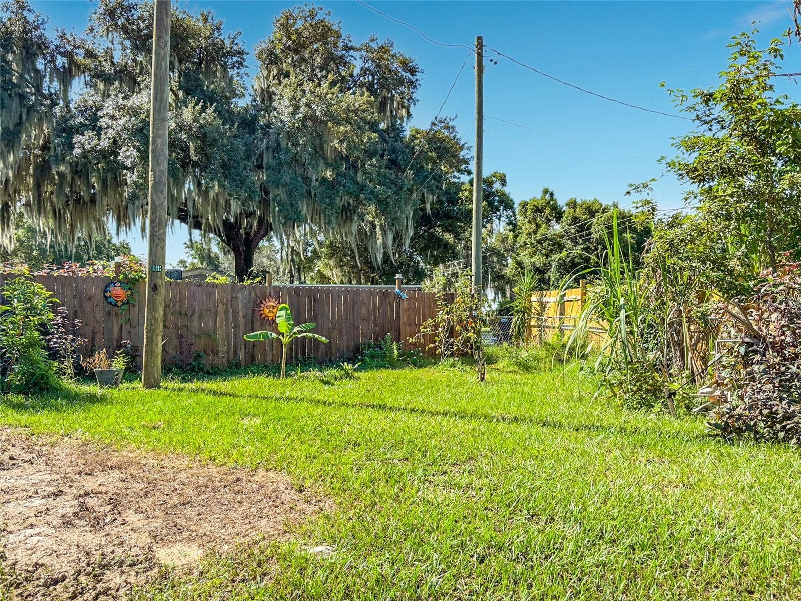 1726 FLINT DRIVE, Auburndale, FL 33823 1726 FLINT DRIVE, Auburndale, FL 33823