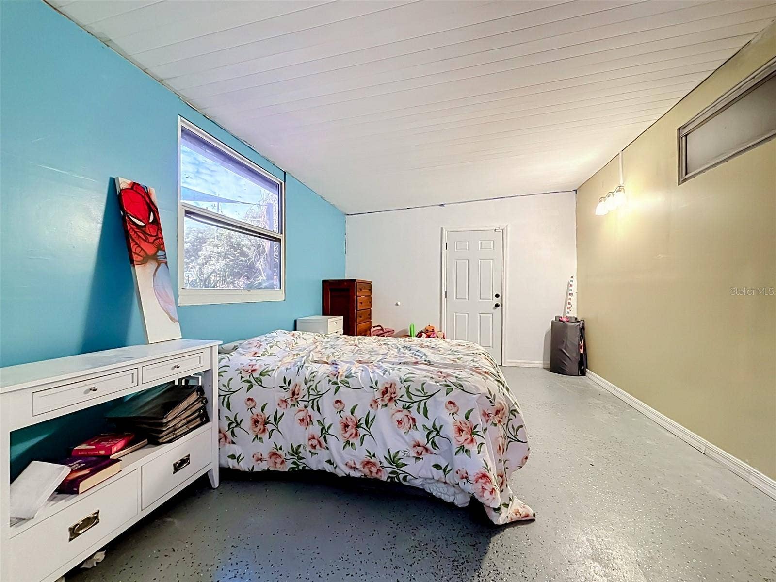 1726 FLINT DRIVE, Auburndale, FL 33823 1726 FLINT DRIVE, Auburndale, FL 33823