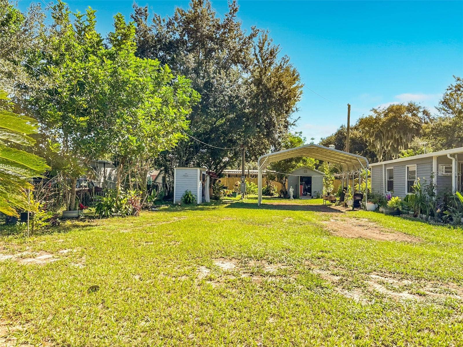 1726 FLINT DRIVE, Auburndale, FL 33823 1726 FLINT DRIVE, Auburndale, FL 33823