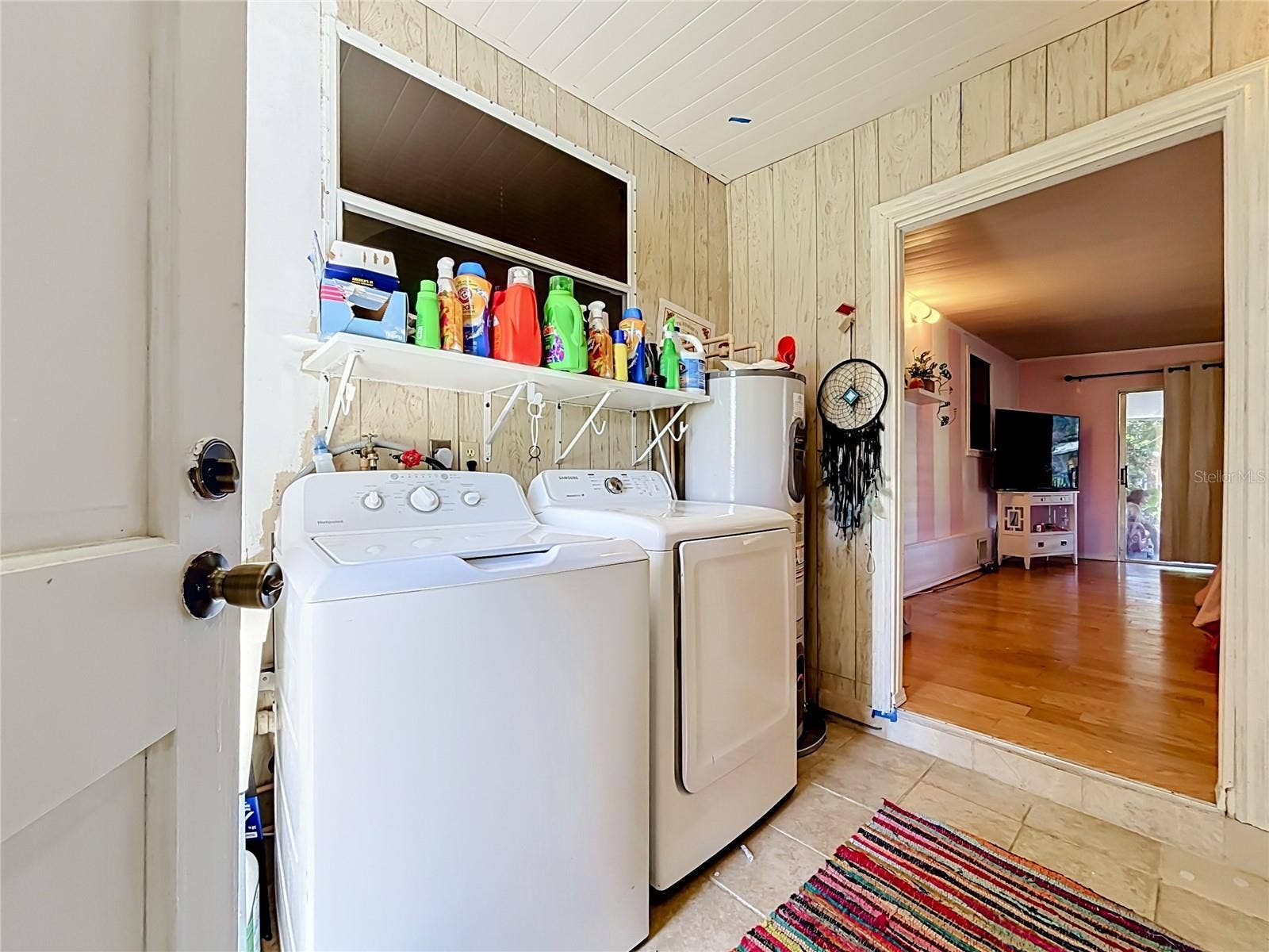 1726 FLINT DRIVE, Auburndale, FL 33823 1726 FLINT DRIVE, Auburndale, FL 33823