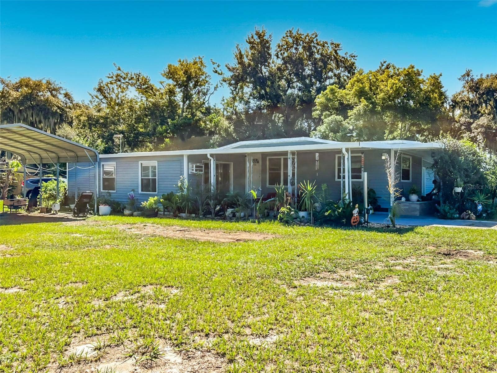 1726 FLINT DRIVE, Auburndale, FL 33823 1726 FLINT DRIVE, Auburndale, FL 33823