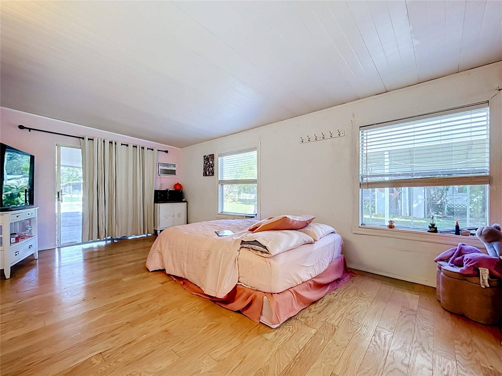 1726 FLINT DRIVE, Auburndale, FL 33823 1726 FLINT DRIVE, Auburndale, FL 33823