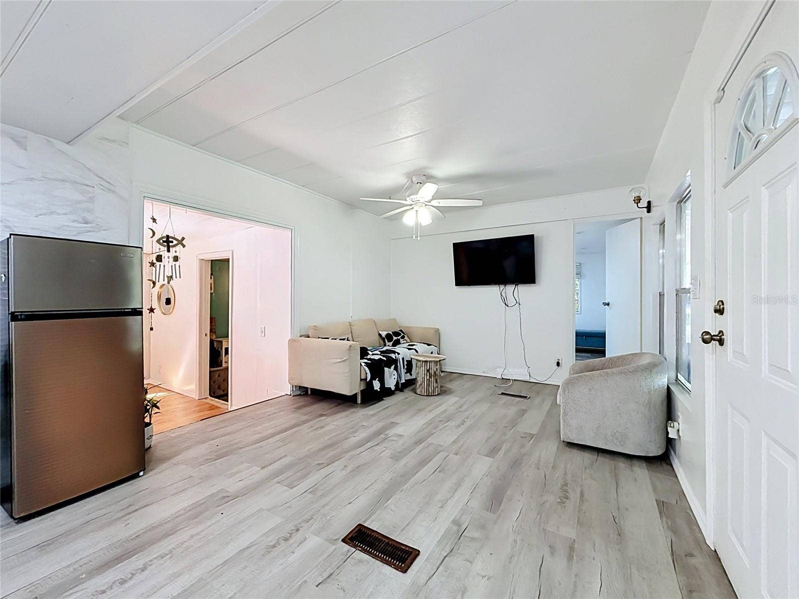 1726 FLINT DRIVE, Auburndale, FL 33823 1726 FLINT DRIVE, Auburndale, FL 33823