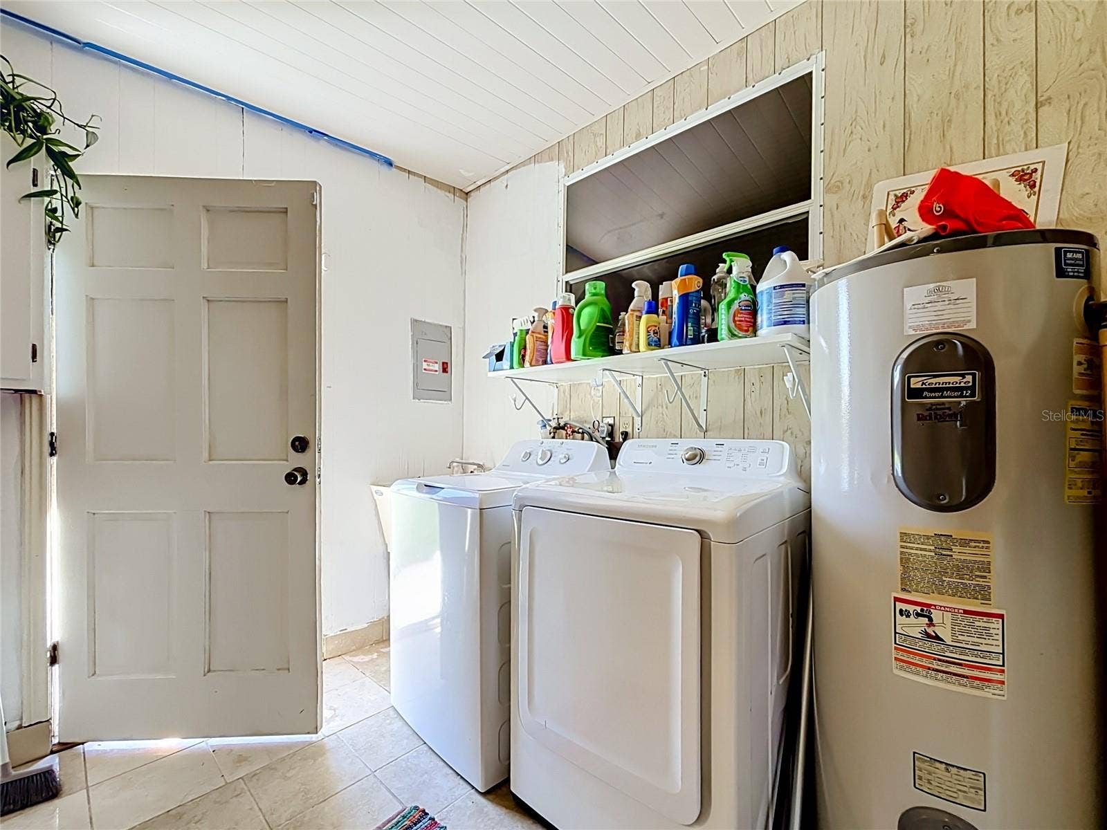1726 FLINT DRIVE, Auburndale, FL 33823 1726 FLINT DRIVE, Auburndale, FL 33823