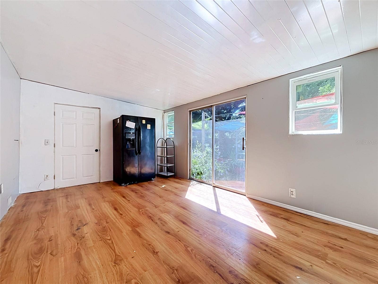 1726 FLINT DRIVE, Auburndale, FL 33823 1726 FLINT DRIVE, Auburndale, FL 33823