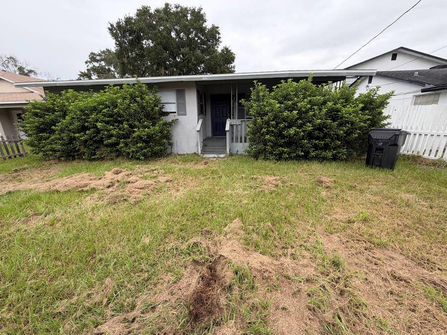 Property photo for 4249 MINOSO STREET, Orlando, FL