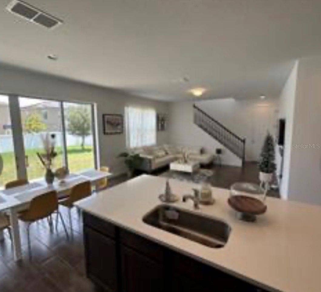 680 MEADOW POINTE DRIVE, Haines City, FL 33844 680 MEADOW POINTE DRIVE, Haines City, FL 33844