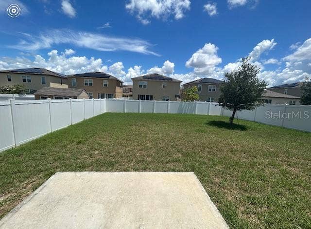 680 MEADOW POINTE DRIVE, Haines City, FL 33844 680 MEADOW POINTE DRIVE, Haines City, FL 33844