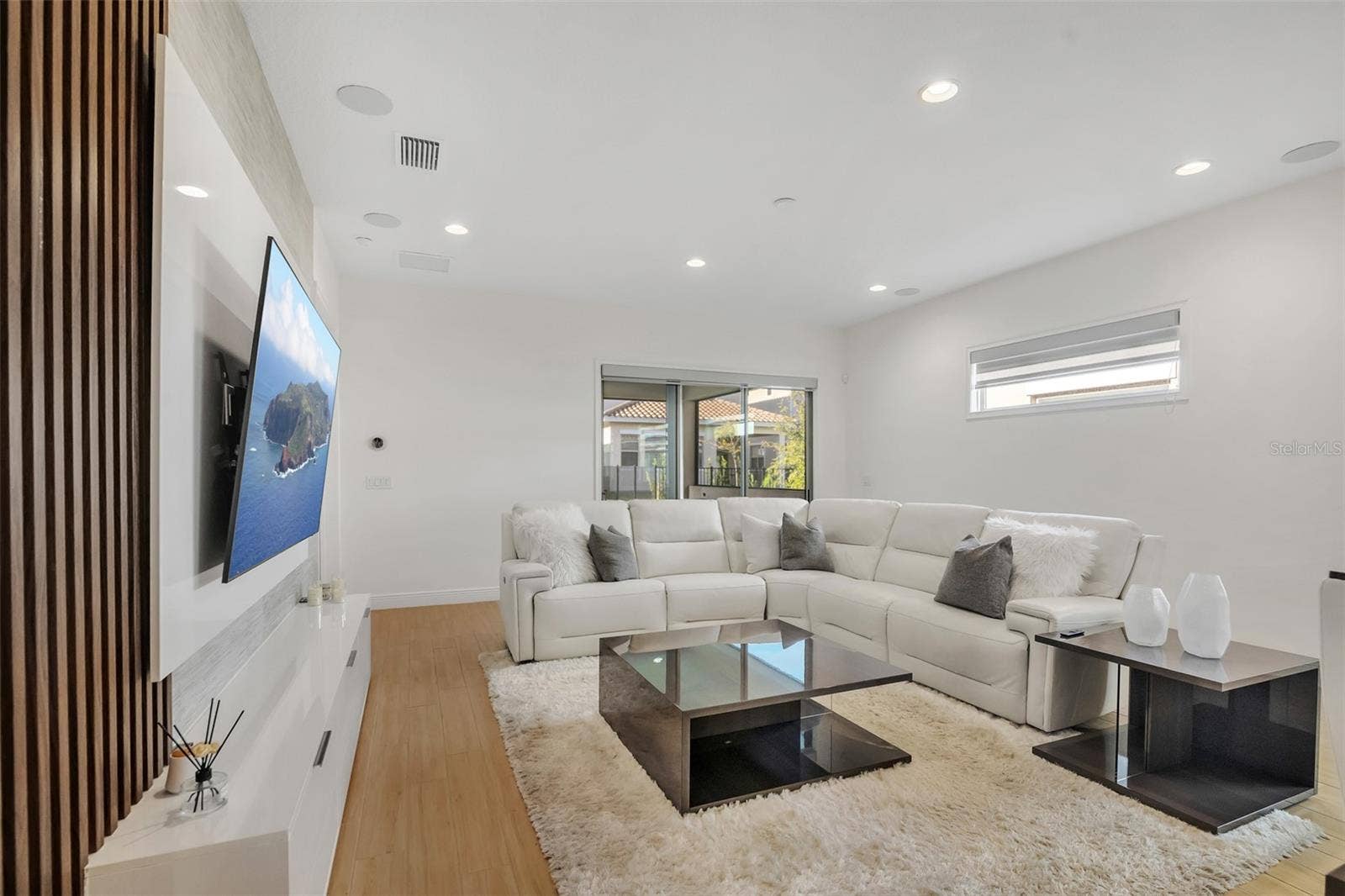 13249 WINTERTON LANE, Orlando, FL 32832 13249 WINTERTON LANE, Orlando, FL 32832
